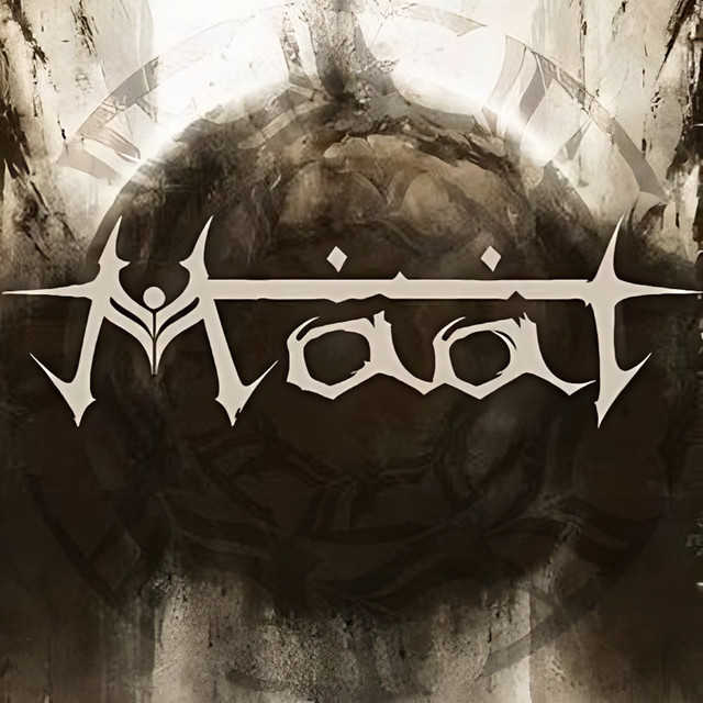 Maat