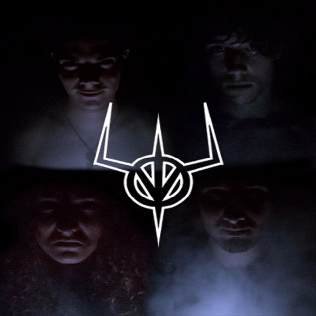 Defiant Cult