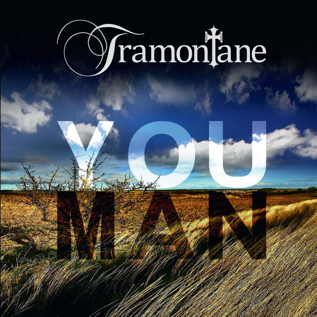 Tramontane