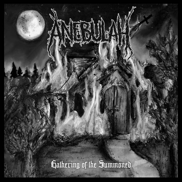 Gathering of the Summoned