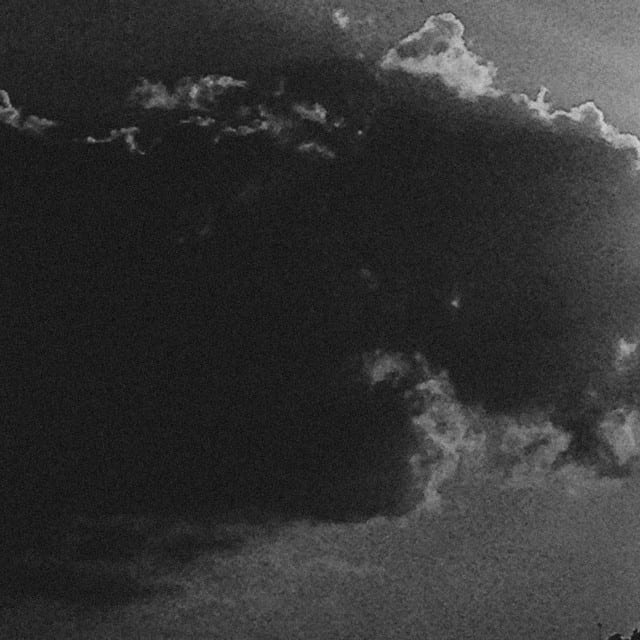 Tempestas