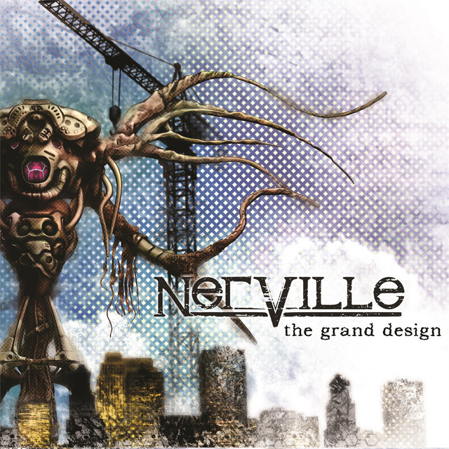 Nerville
