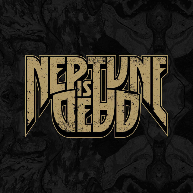 Neptune Is Dead
