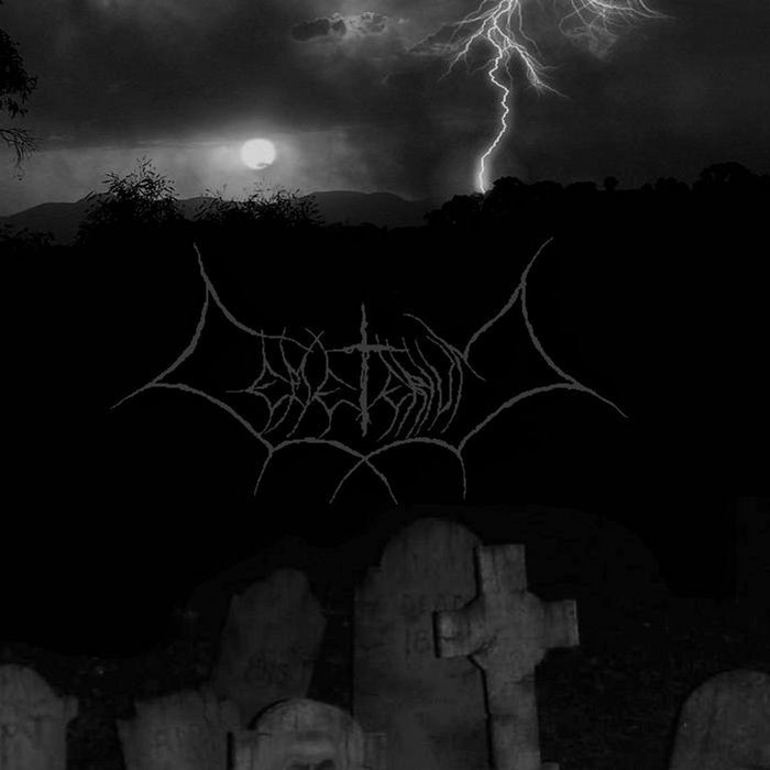 CemeteriuM (Demo)