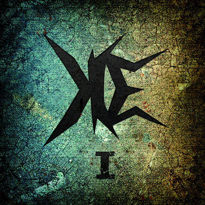 I, Dreams of Dementia EP