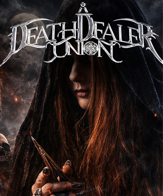 Death Dealer Union