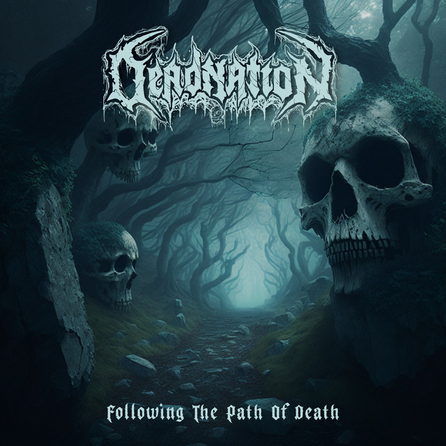 Deadnation