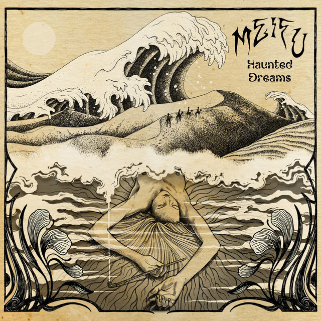 Meifu