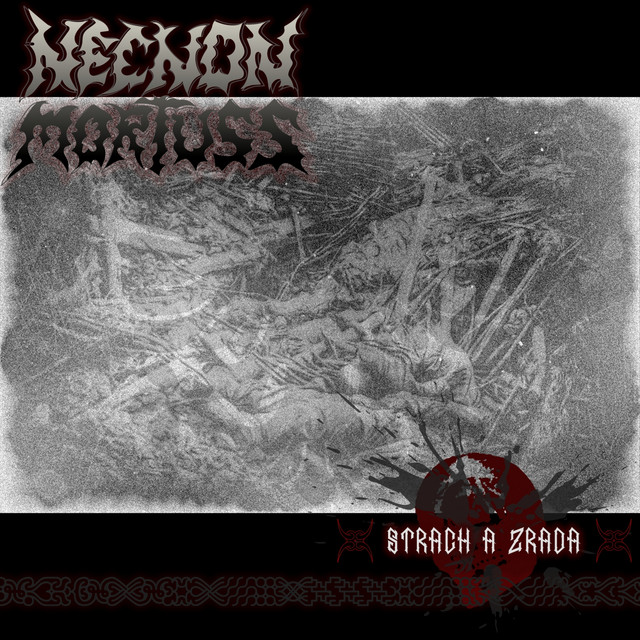 Necnon Mortuss