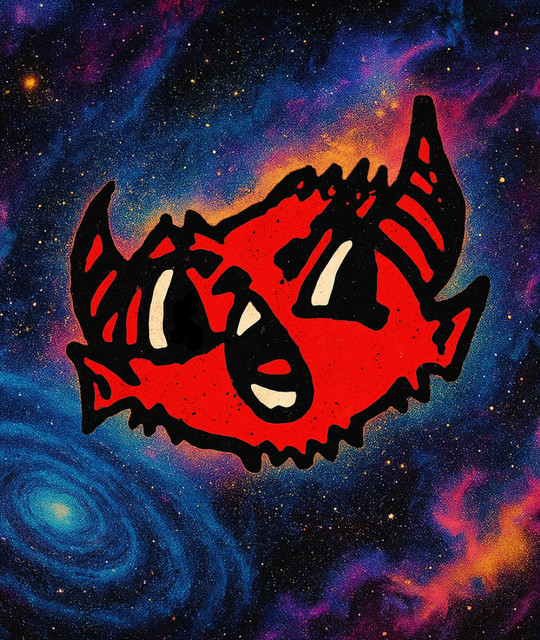 Cerebral Attack