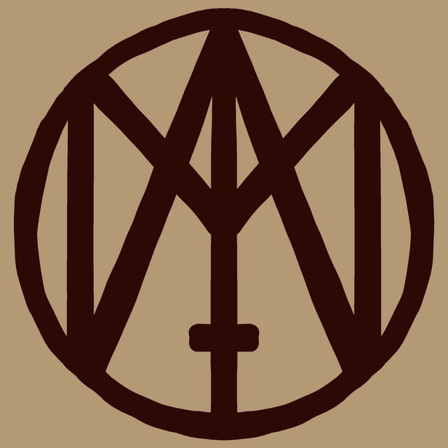AngelMaker