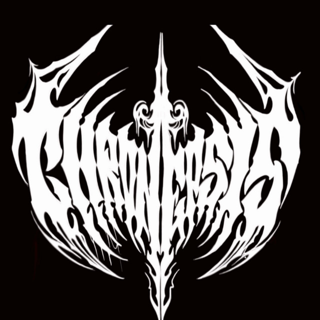 Chronepsis