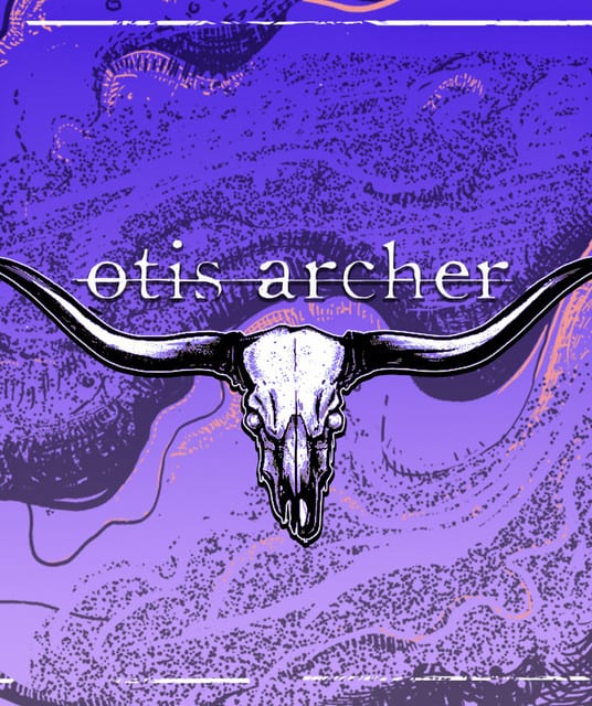 Otis Archer