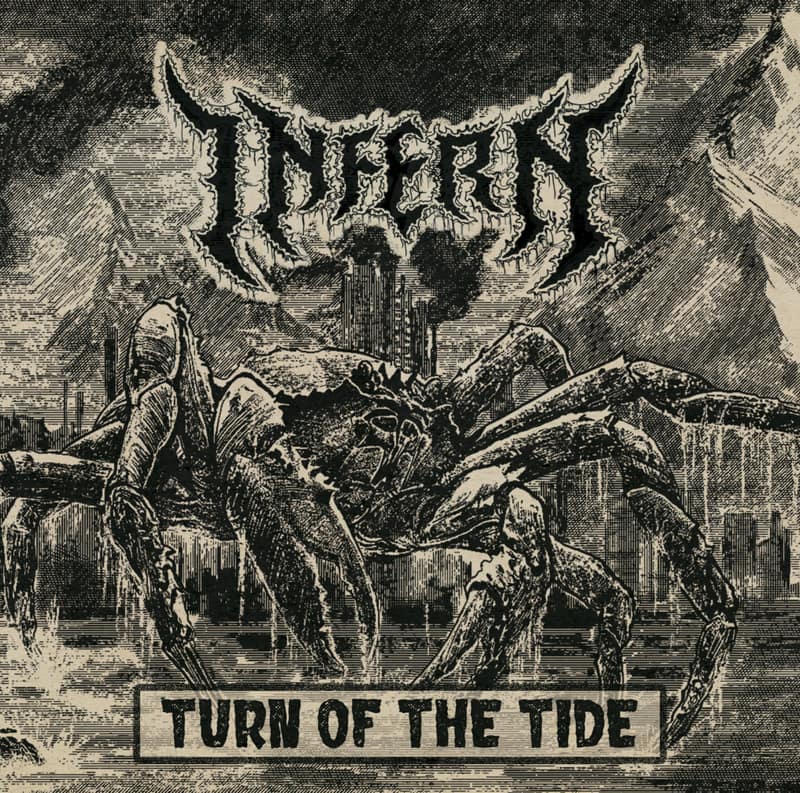 Infern