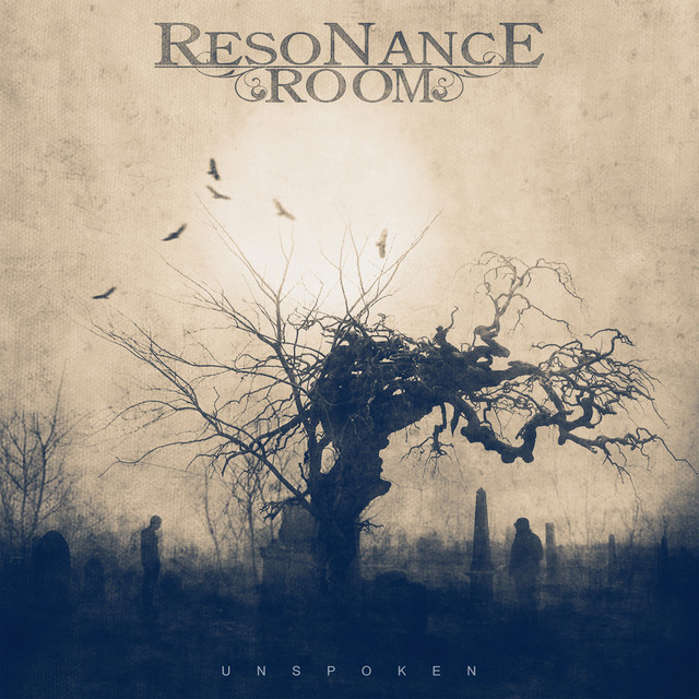Resonance Room