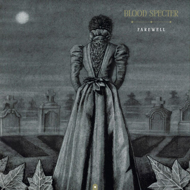 Blood Specter