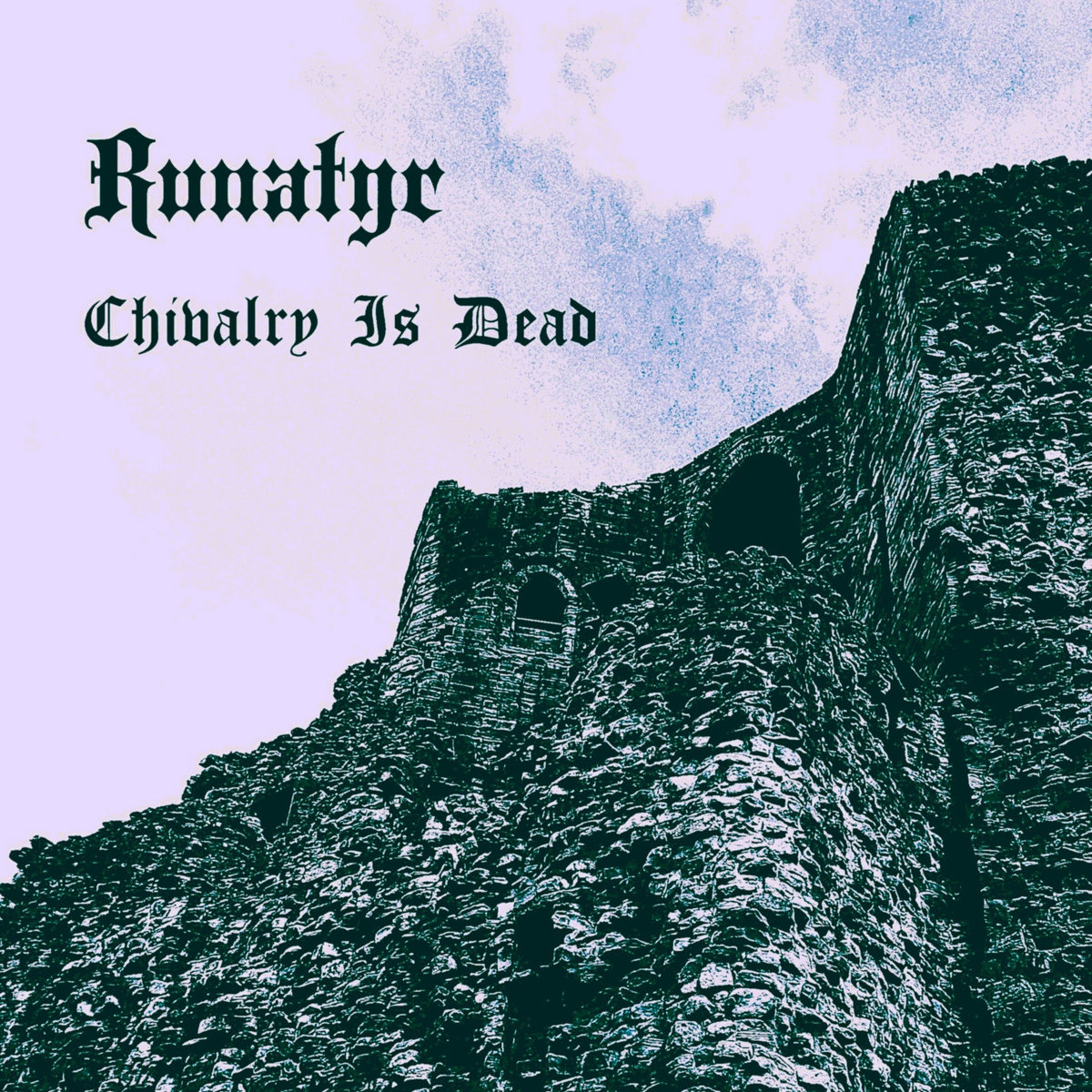 Runatyr