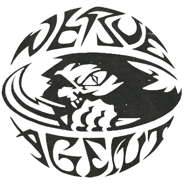 Nerve Agent