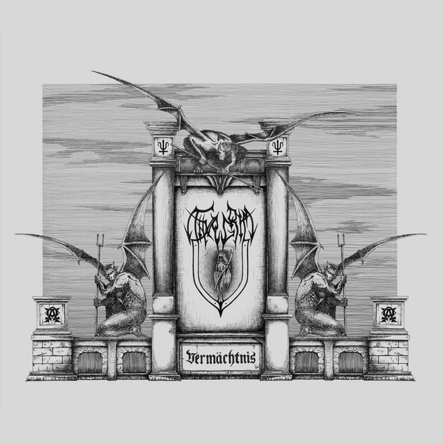 Thyrgrim