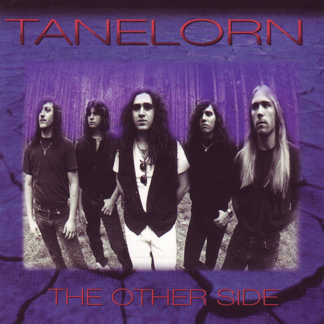 Tanelorn
