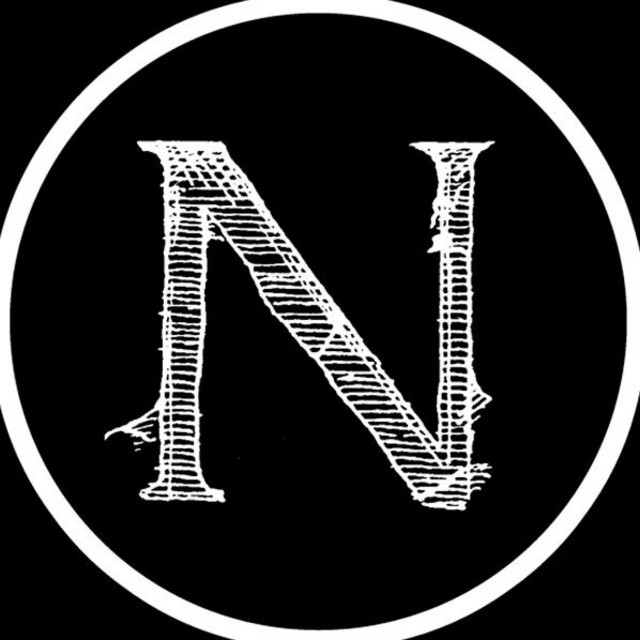 Neuropolis
