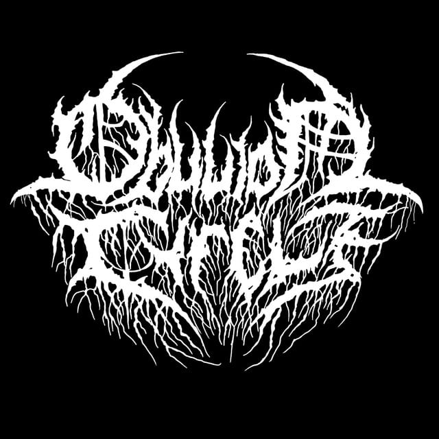 Oblivion Circle