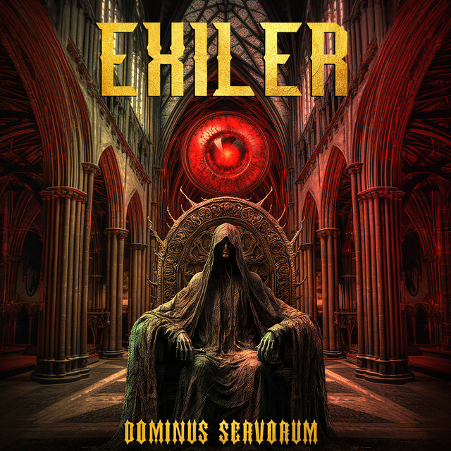 Exiler