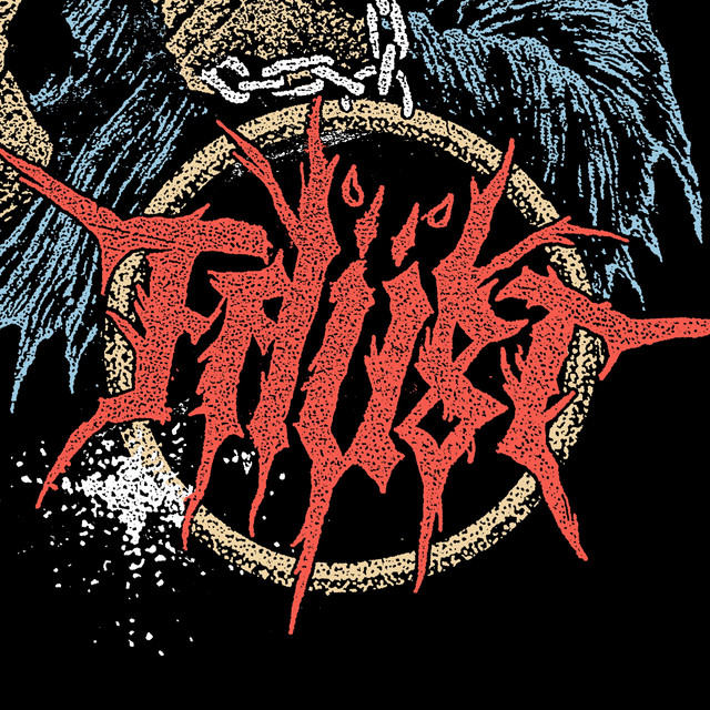Faüst