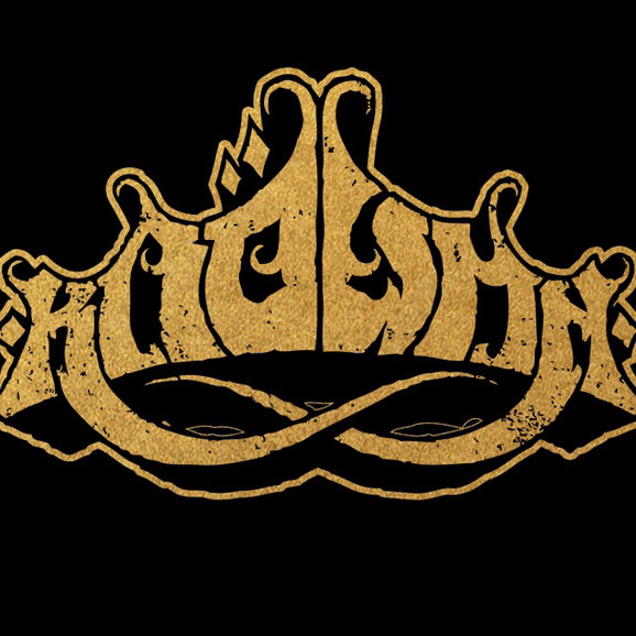 Kröwnn