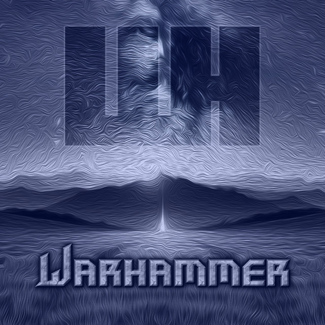 Warhammer