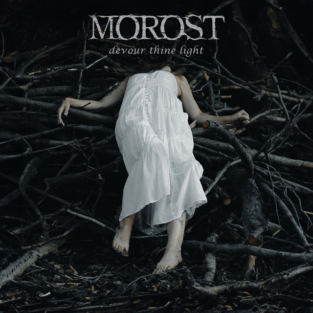 Morost