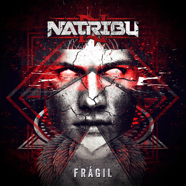 Natribu