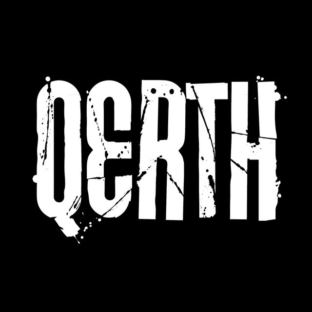 Qerth