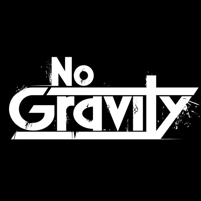 No Gravity