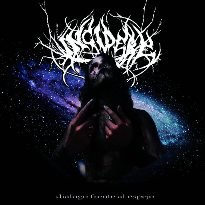 Dialogo Frente al Espejo