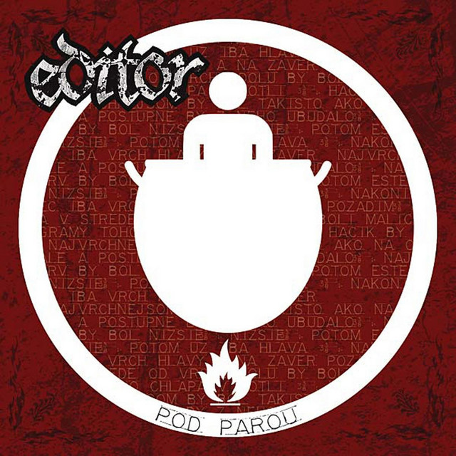 Editor