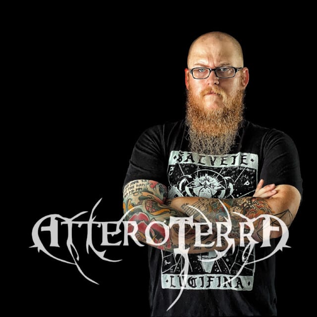 AtteroTerra