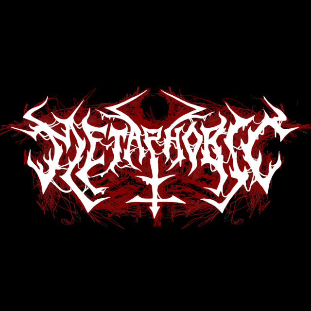 Metaphobic