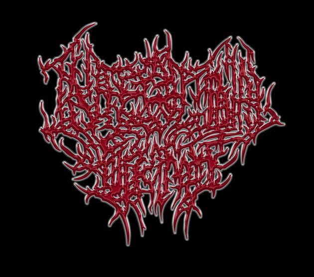 Intestinal Sodomy