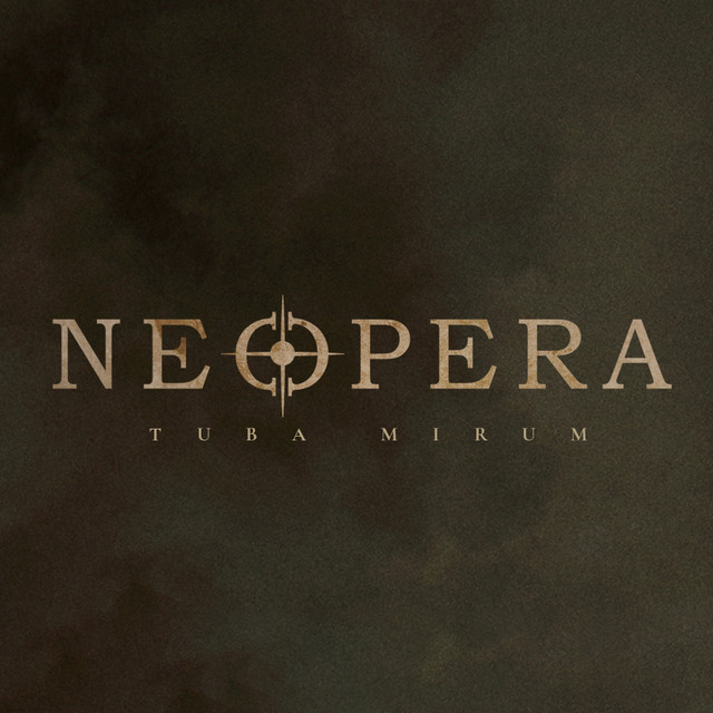 Neopera