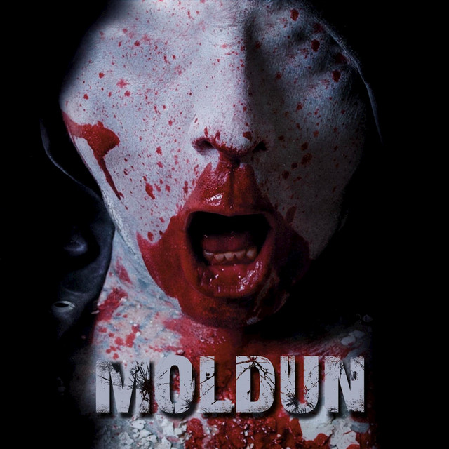 Moldun
