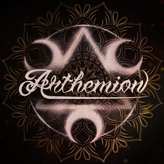 Arthemion