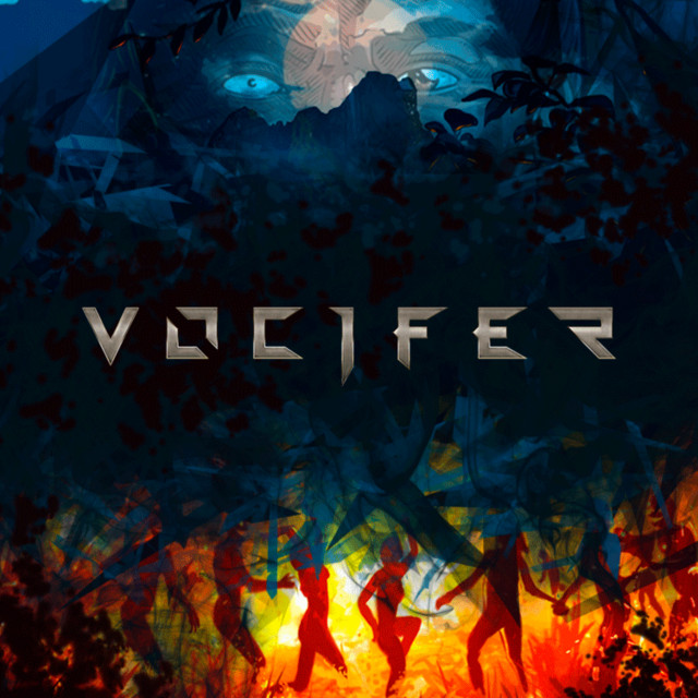 Vocifer
