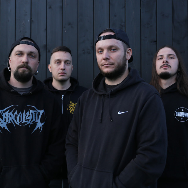 Grimentity