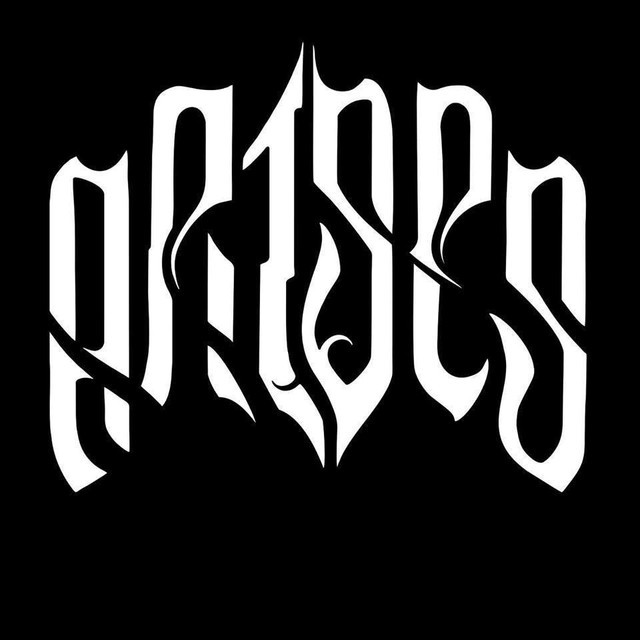 Arises