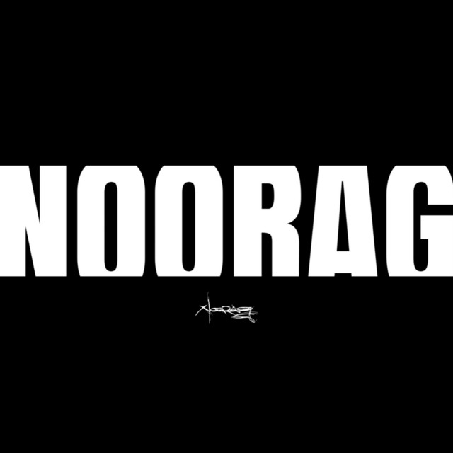 Noorag