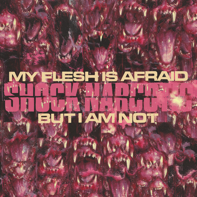 Shock Narcotic