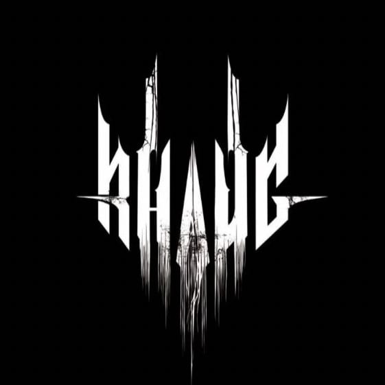 Rhaug