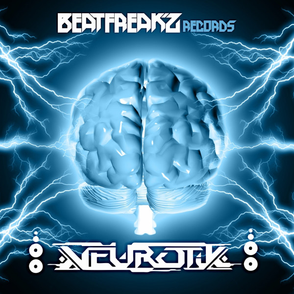 Neurotik