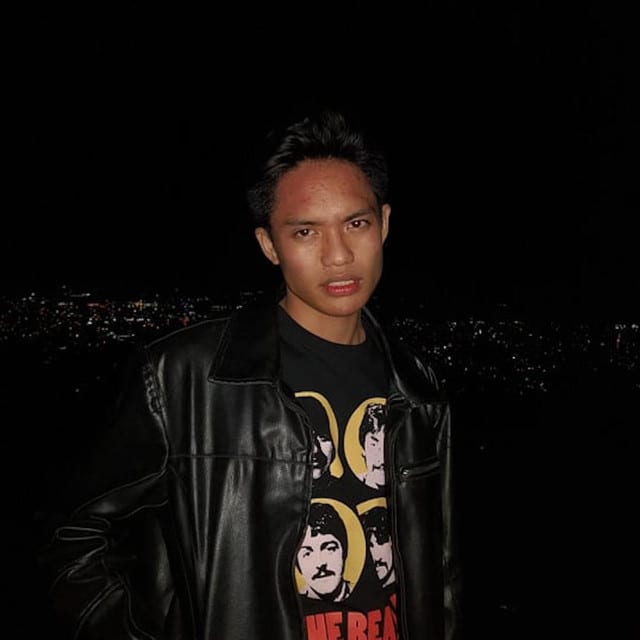 Blacklung
